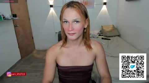 Snapshot of g_obedient_boy chatting on 05-24-26, 07:08 g_obedient_boy online show from 05-24-26, 07:08