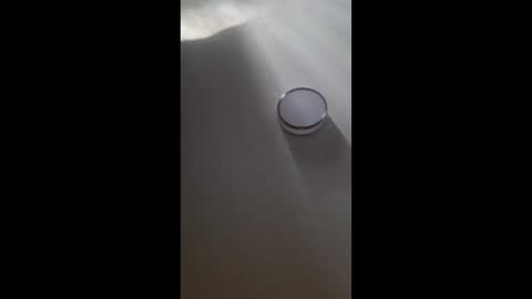 g_stroke online show from 02-14-26, 05:21