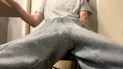 ga_james27 online show from 04-20-26, 04:04