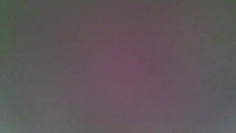 Snapshot of gaabriel78 chatting on 12-05-24, 07:06 Gabriel Angel Soriano online show from 12-05-24, 07:06