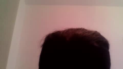 Snapshot of gaabriel78 chatting on 12-08-24, 11:14 Gabriel Angel Soriano online show from 12-08-24, 11:14