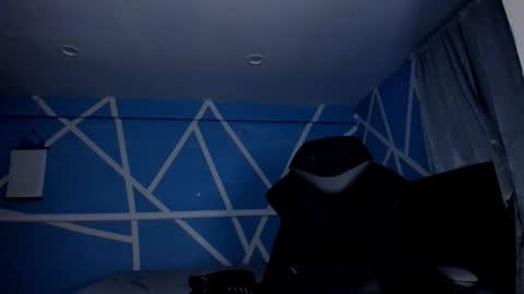 gaaby  online show from 01-03-25, 01:59