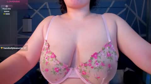 gaaby  online show from 02-24-25, 06:05