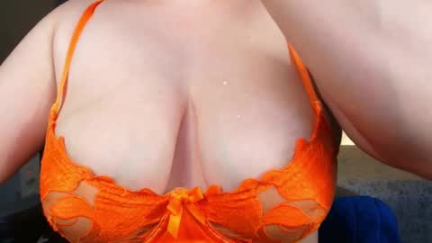 gaaby  online show from 11-05-25, 12:54