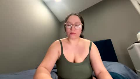 gaaby  online show from 12-19-25, 12:06