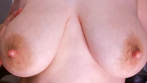 gaaby  online show from 02-18-26, 12:45