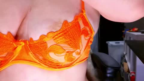 gaaby  online show from 02-27-26, 12:21