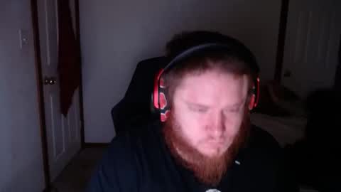 Snapshot of gaara4ever91434342 chatting on 11-12-25, 06:58 gaara4ever91434342 online show from 11-12-25, 06:58