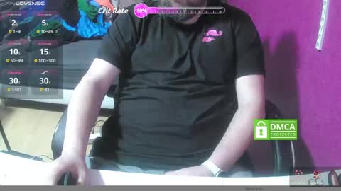 gaara680 online show from 04-01-26, 06:58