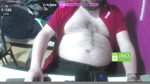 gaara680 online show from 04-07-26, 06:30