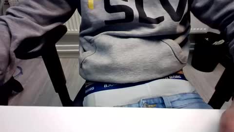 Snapshot of gaas35 chatting on 02-09-26, 02:54 gaas35 online show from 02-09-26, 02:54