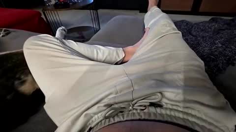 Snapshot of gaas35 chatting on 02-22-26, 12:34 gaas35 online show from 02-22-26, 12:34