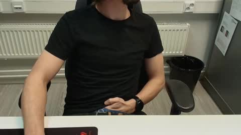 Snapshot of gaas35 chatting on 02-23-26, 03:53 gaas35 online show from 02-23-26, 03:53