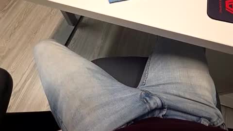 Snapshot of gaas35 chatting on 02-26-26, 03:44 gaas35 online show from 02-26-26, 03:44