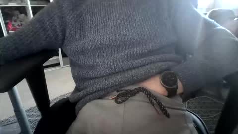 Snapshot of gaas35 chatting on 03-24-26, 10:42 gaas35 online show from 03-24-26, 10:42