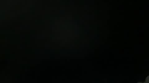 gab021593 online show from 06-17-26, 03:46