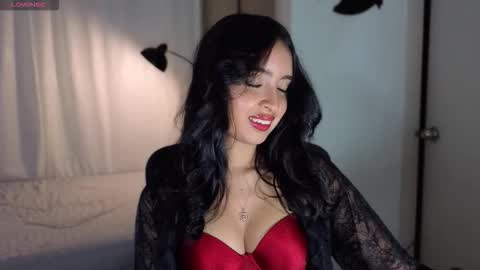 Snapshot of gab1_ chatting on 09-26-25, 11:20 Gaby online show from 09-26-25, 11:20