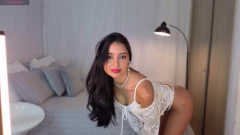 Snapshot of gab1_ chatting on 09-27-25, 11:21 Gaby online show from 09-27-25, 11:21