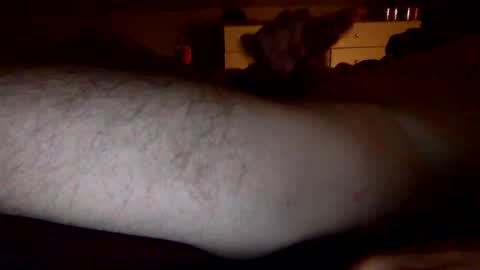 gab943976 online show from 01-06-25, 01:09