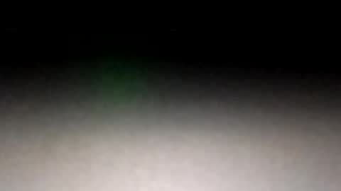 gab943976 online show from 02-07-26, 03:05