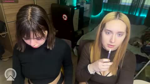 gaba_hard_ online show from 03-18-26, 02:53