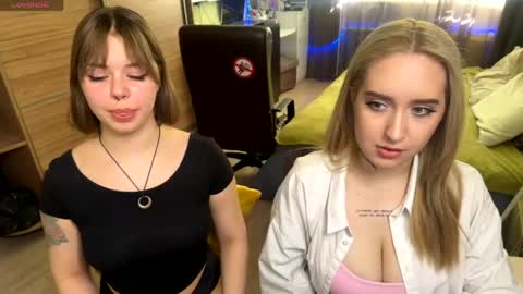 gaba_hard_ online show from 05-05-26, 02:03