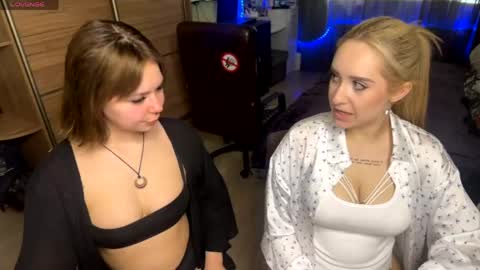 gaba_hard_ online show from 05-12-26, 01:41