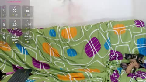 Snapshot of gabalexa chatting on 11-03-25, 12:02 gabriela alexandra garcia online show from 11-03-25, 12:02