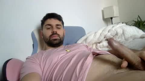 GABiANGEL online show from 02-18-26, 07:59