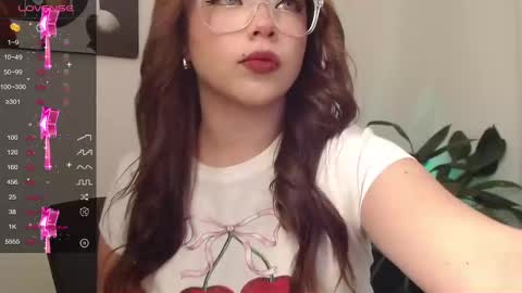    online show from 02-04-25, 11:49