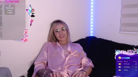 Snapshot of gabb_rioss chatting on 12-03-24, 03:20 Gabriela online show from 12-03-24, 03:20