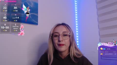 Snapshot of gabb_rioss chatting on 12-12-24, 12:38 Gabriela online show from 12-12-24, 12:38