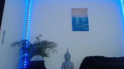 Snapshot of gabb_rioss chatting on 01-21-25, 11:24 Gabriela online show from 01-21-25, 11:24