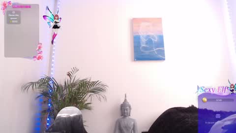 Snapshot of gabb_rioss chatting on 02-01-25, 06:29 Gabriela online show from 02-01-25, 06:29