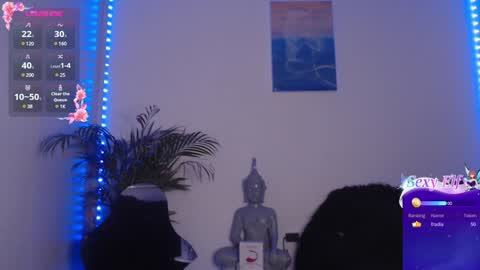 Snapshot of gabb_rioss chatting on 02-06-25, 02:11 Gabriela online show from 02-06-25, 02:11