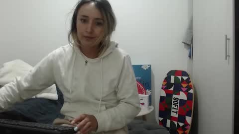 Snapshot of gabb_rioss chatting on 02-09-26, 12:03 Gabriela online show from 02-09-26, 12:03