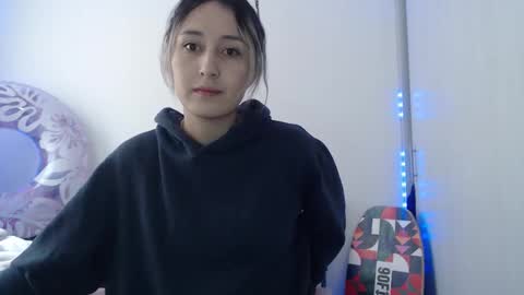 Snapshot of gabb_rioss chatting on 02-17-26, 05:08 Gabriela online show from 02-17-26, 05:08