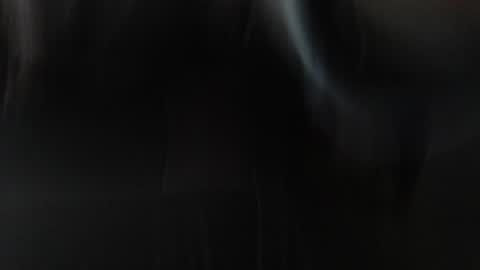 Gabriela online show from 05-02-26, 11:10