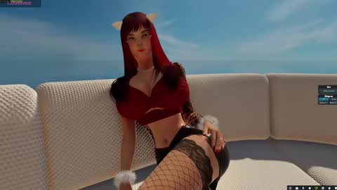 GABBI online show from 02-09-25, 09:39