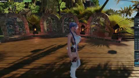 GABBI online show from 10-09-25, 11:41