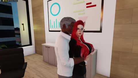 GABBI online show from 01-16-26, 01:53