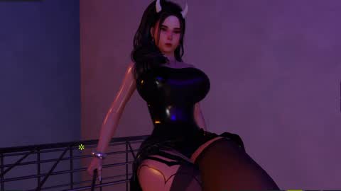 GABBI online show from 05-11-26, 11:13