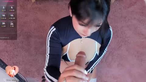 Sofia online show from 09-16-25, 12:06