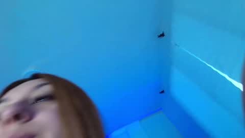 gabbie_kook online show from 10-02-25, 12:45