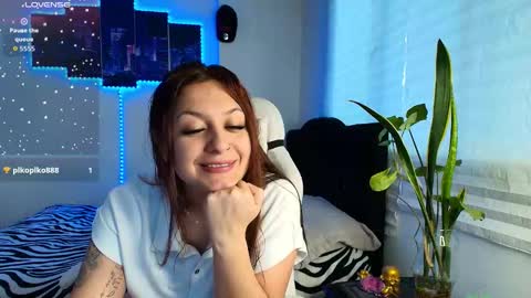 gabbie_kook online show from 03-21-26, 06:44