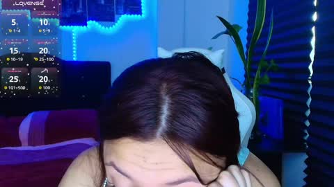 gabbie_kook online show from 06-03-26, 06:46