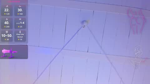 gabbiebenson online show from 02-04-26, 04:57