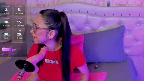 gabbieskinny online show from 11-04-25, 03:22