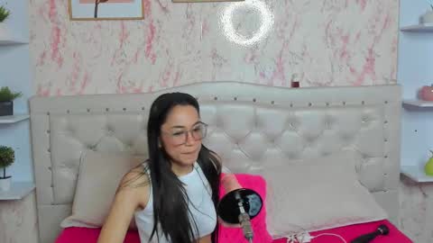 gabbieskinny online show from 11-10-25, 02:16