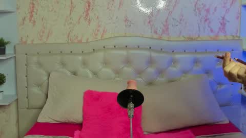 gabbieskinny online show from 11-11-25, 03:01